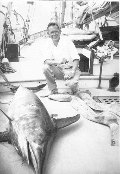 File:George C Fraser III 1947.jpg